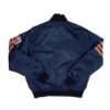 NFL Chicago Bears Jacket - Image 2