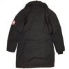 Canada Goose parka jacket down puffer - Image 2
