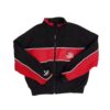 Dale Earnhardt Sr Goodwrench Chase Authentics Jacket