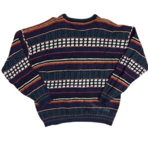 ETCHINGS Cardigan Sweater