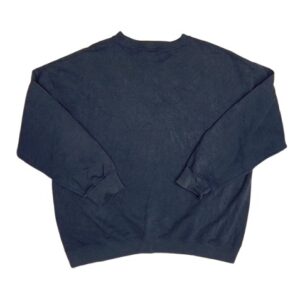 90's Dallas Cowboys Sweatshirt NFL
