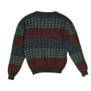 Kennington California Sweater