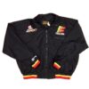 Glidden Racing Nascar Team Menard Jacket
