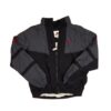 Nike Windbreaker Jacket