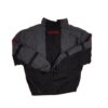 Nike Windbreaker Jacket - Image 2