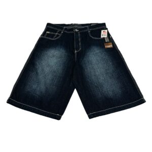 Southpole Men's Regular Fit Shorts – Size 36 – New with Tags