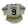 Jack Eichel #9 Buffalo Sabres 50th Anniversary Jersey – Size S/M – NHL - Image 2