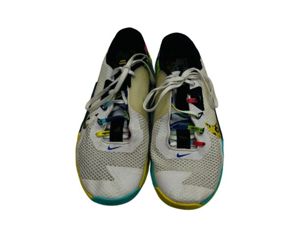 Nike Metcon 7 AMP "12 Days of Christmas" DC9510-199 – Men’s US Size 11