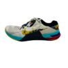 Nike Metcon 7 AMP "12 Days of Christmas" DC9510-199 – Men’s US Size 11 - Image 3