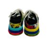 Nike Metcon 7 AMP "12 Days of Christmas" DC9510-199 – Men’s US Size 11 - Image 4