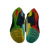 Nike Metcon 7 AMP "12 Days of Christmas" DC9510-199 – Men’s US Size 11 - Image 5