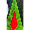 Nike Metcon 7 AMP "12 Days of Christmas" DC9510-199 – Men’s US Size 11 - Image 6