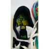 Nike Metcon 7 AMP "12 Days of Christmas" DC9510-199 – Men’s US Size 11 - Image 7