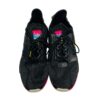 Adidas NMD R1 V2 "Tokyo Nights" – US 11 – Hypebeast Trainers – Running Shoe
