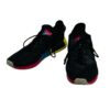 Adidas NMD R1 V2 "Tokyo Nights" – US 11 – Hypebeast Trainers – Running Shoe - Image 2