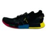 Adidas NMD R1 V2 "Tokyo Nights" – US 11 – Hypebeast Trainers – Running Shoe - Image 3