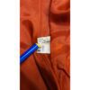 70's PATCHWORK LEATHER JACKET – RARE BOHO HIPPIE STYLE - Image 4