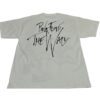 90's Pink Floyd "The Wall" All Over Print T-Shirt – Size XL – Tultex - Image 2