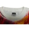 90's Pink Floyd "The Wall" All Over Print T-Shirt – Size XL – Tultex - Image 6