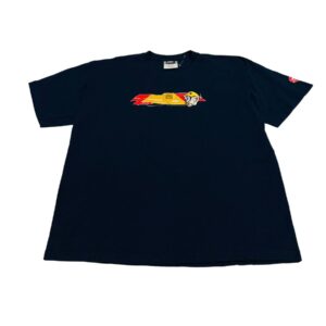JNCO Jeans T-Shirt Made in USA Size XL – Rare Y2K Streetwear