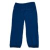 80's Christian Dior Monsieur Sweatpants – Size Large