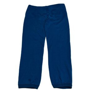 80's Christian Dior Monsieur Sweatpants – Size Large