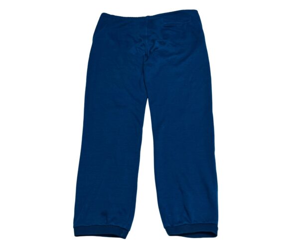 80's Christian Dior Monsieur Sweatpants – Size Large