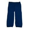 80's Christian Dior Monsieur Sweatpants – Size Large - Image 2