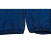 80's Christian Dior Monsieur Sweatpants – Size Large - Image 3