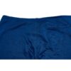 80's Christian Dior Monsieur Sweatpants – Size Large - Image 4