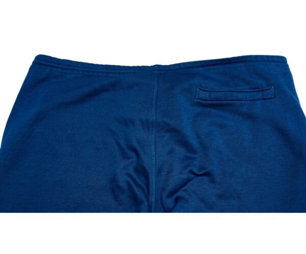 80's Christian Dior Monsieur Sweatpants – Size Large - Image 4