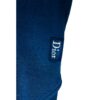 80's Christian Dior Monsieur Sweatpants – Size Large - Image 6