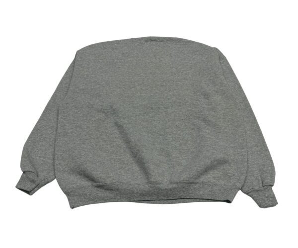 Vintage Philadelphia Eagles Sweatshirt | Crewneck | NFL Sportswear | Size Large - Image 2