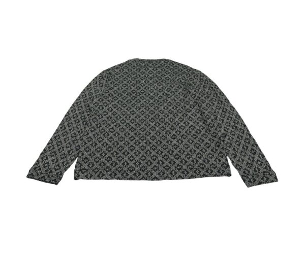 Jhane Barnes Women's Long Sleeve Top - Image 2