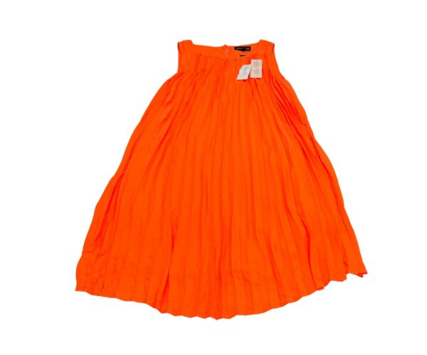 Banana Rebublic Jersey dress