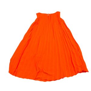 Banana Rebublic Jersey dress