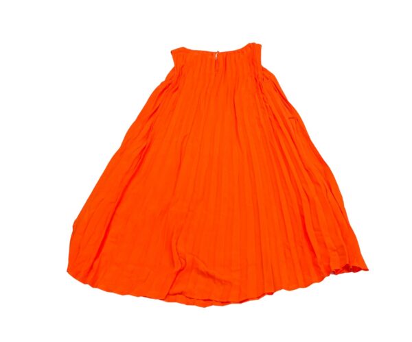 Banana Rebublic Jersey dress - Image 2