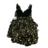 Calvin Klein mini dress - Image 2