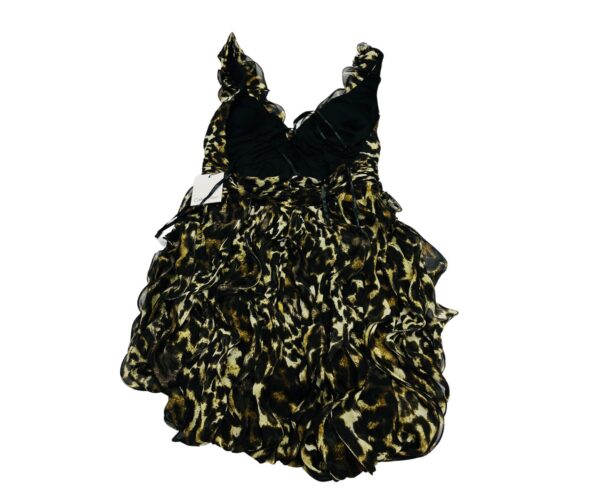 Calvin Klein mini dress - Image 2