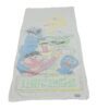 Sesame Street Beach Bath Towels Big Bird Ernie Bert Oscar Cookie 24x48 - Image 3