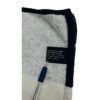 Tommy Hilfiger Red Logo Beach Towel 30x56 - Image 2