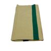 HUDSON’S BAY Point Striped 100% Wool Blanket - Image 2