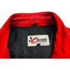Vintage Chase Authentics NASCAR Dale Earnhardt Jr. Budweiser Jacket – Size L - Image 3