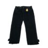 Levis jean 201 tapper 29x26