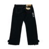 Levis jean 201 tapper 29x26 - Image 2