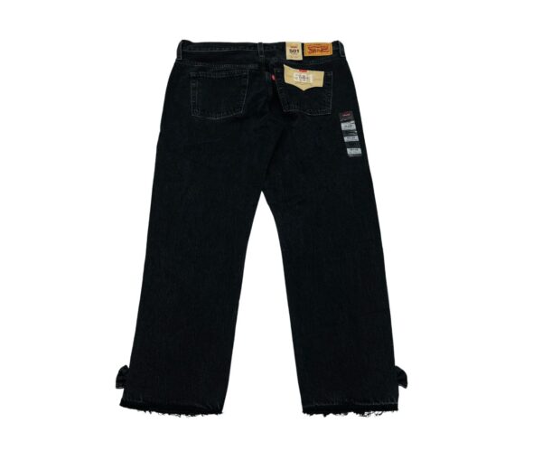 Levis jean 201 tapper 29x26 - Image 2