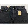 Levis jean 201 tapper 29x26 - Image 3