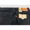 Levis jean 201 tapper 29x26 - Image 4