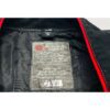 90's Princess Auto Racing Jacket – Size L – Black – NASCAR - Image 3