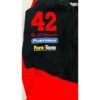 90's Princess Auto Racing Jacket – Size L – Black – NASCAR - Image 4